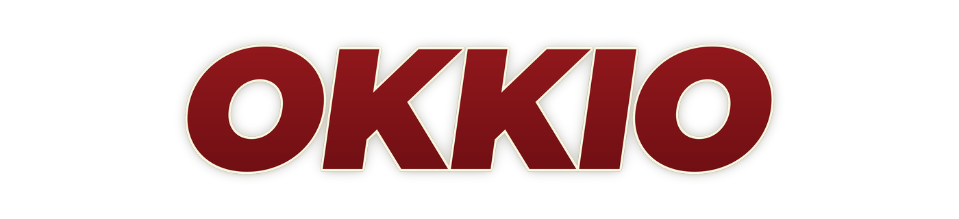 okkio